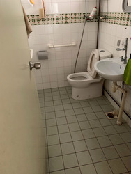 Blk 115 Whampoa Road (Toa Payoh), HDB 4 Rooms #564783141